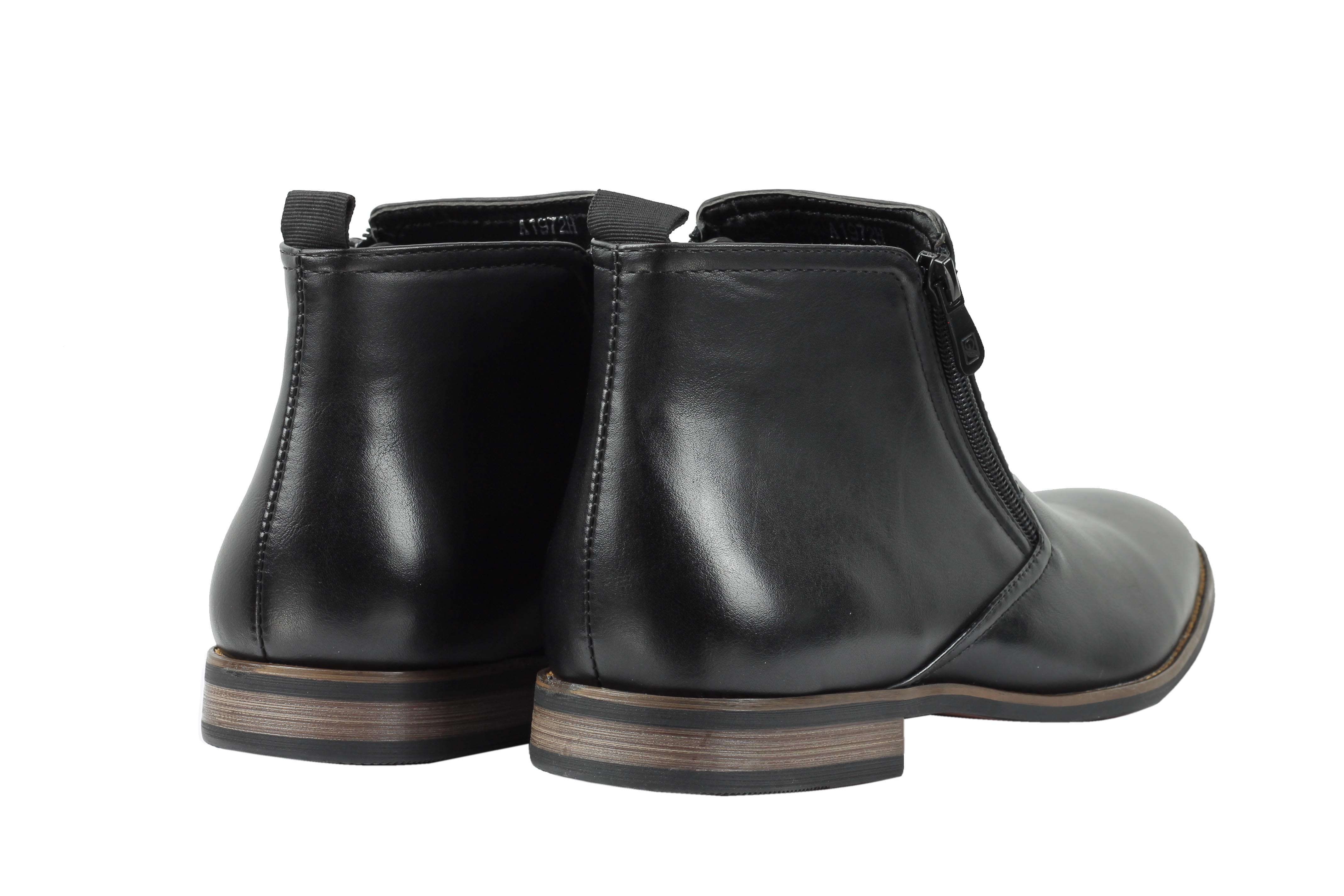 mens cheap boots uk